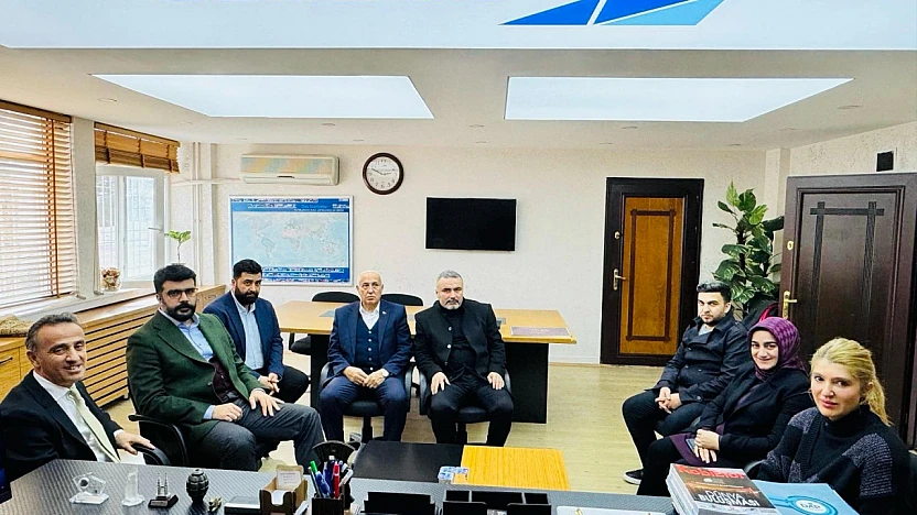 Deprem Sonrası Malatya Ekonomisine Güçlü Destek: 4,2 Milyar TL