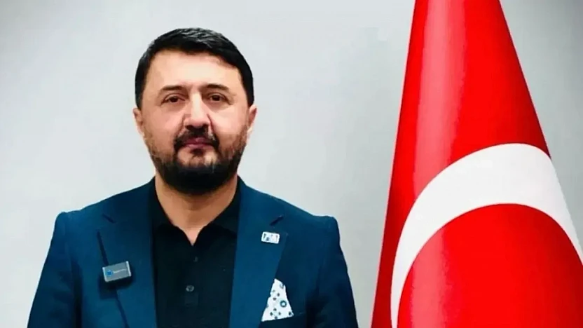 'Devlet Protokolü Ayaklar Altında: Cizre'deki Skandalın Hesabı Verilmeli'