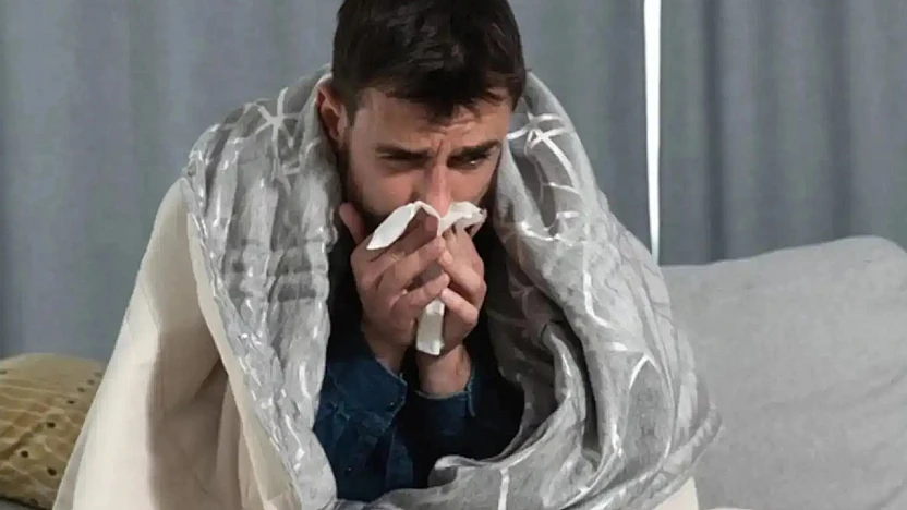 'Diş Ağrısı Sanılıyor, Hayatı Karartıyor: Trigeminal Nevralji'