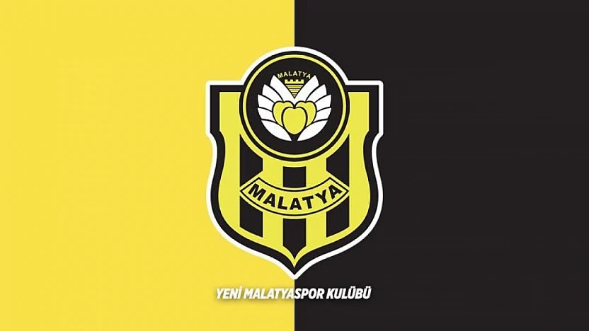 Disiplin Süreci Sonrası Yeni Malatyaspor'da Radikal Kararlar