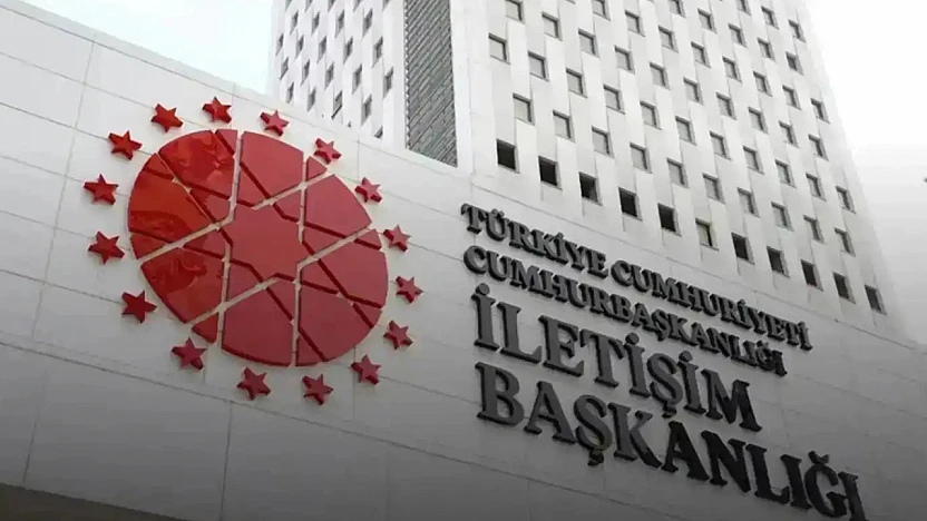 DMM, 'Karadeniz'de Türk gemisi vuruldu' iddialarını yalanladı