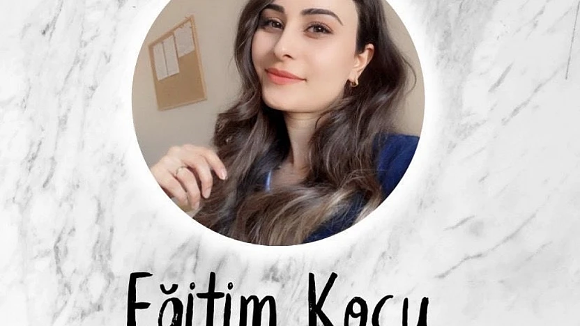 Doğru destekle her öğrenci başarabilir