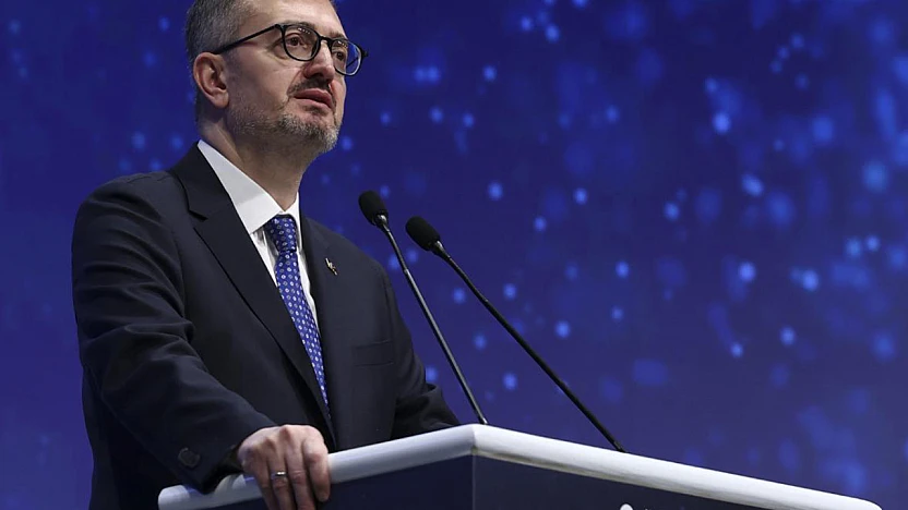 Duran: Bağımlılık artık çok boyutlu bir tehdit