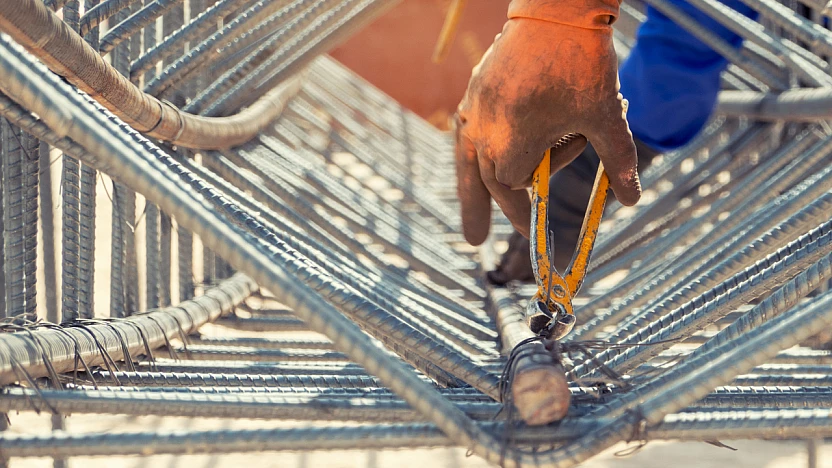 Ege Bölgesi'nin ihracatı kasımda yüzde 7,3 geriledi