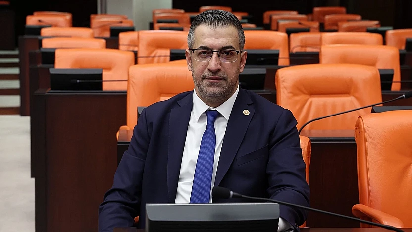 Eğitim İçin Ortak Çağrı: Işıkver'den Vakıf Kurulana Kadar 500 Bin TL Bağış