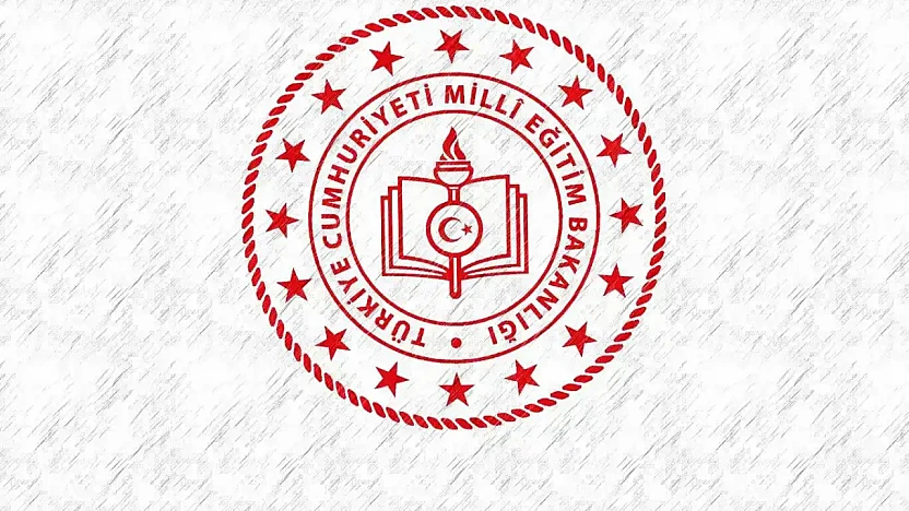 Eğitimde Yeni Dönem: Türkiye Yüzyılı Maarif Modeli