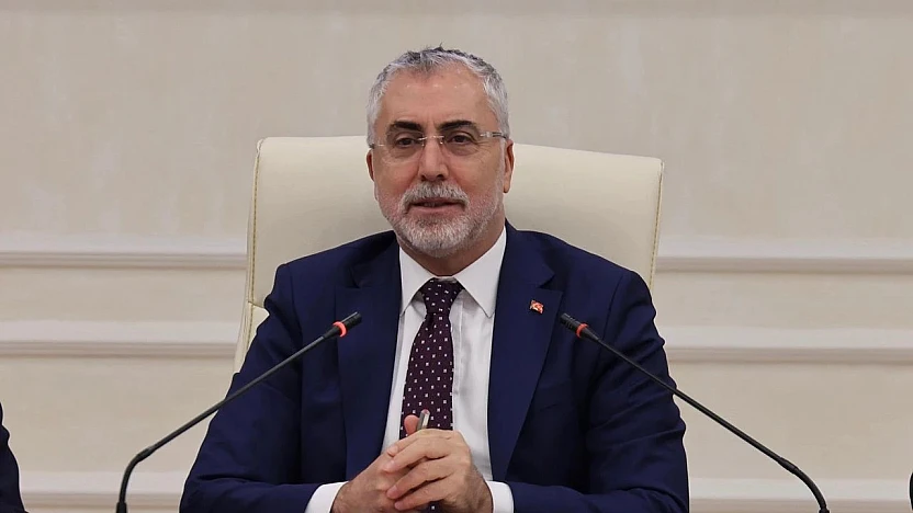 Engelli ve eski hükümlülere hibe desteği başvuruları 24 Ekim'de sona eriyor