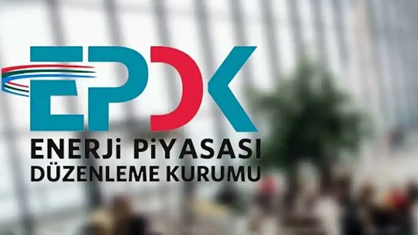 EPDK 2026 lisans bedellerini açıkladı: Enerji piyasalarında yeni tarifeler