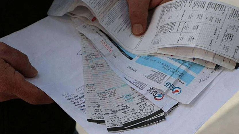 EPDK'dan 2026 Düzenlemesi: Kamu Kurumları ve Siteler Devlet Desteği Kapsamı Dışında