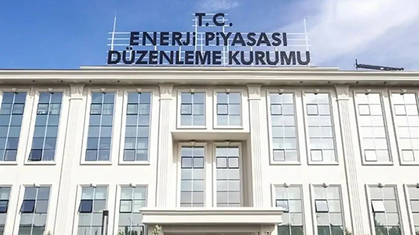 EPDK'dan doğal gaz, elektrik ve akaryakıt tarifelerinde yeni düzenleme