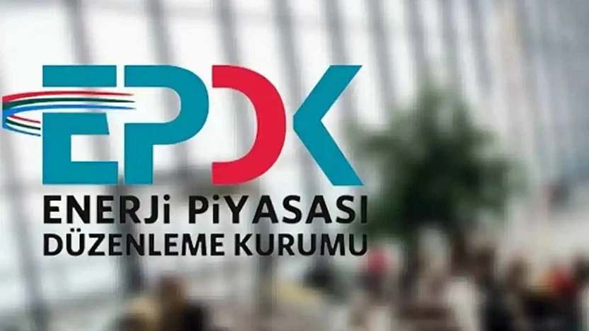 EPDK, petrol piyasası yönetmeliğinde değişikliğe gitti