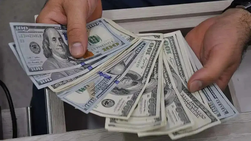 Euro/TL 49 Liraya Yaklaştı – Dövizde Sabah Hareketliliği