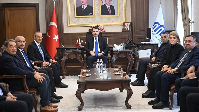 Ev Sahibi Türkiye Projesi Malatya'da Hayat Buldu