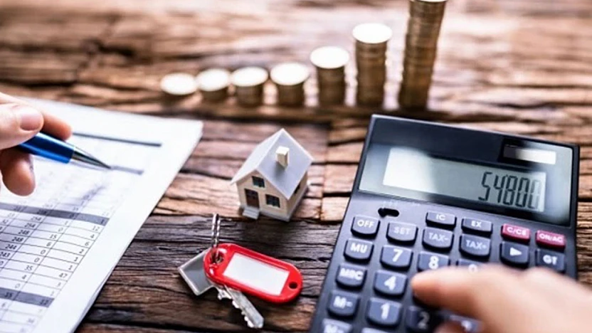 Ev Sahiplerine Yeni Yükümlülük: Konut Kiralarına Stopaj Uygulaması Yolda