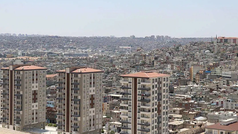 Ev ve iş yeri kiralarına yeni zam oranı belli oldu