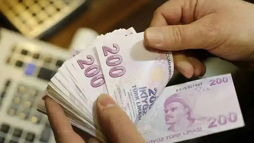 Evde Bakım Yardımı'nda Zamlı Ödemeler Başladı