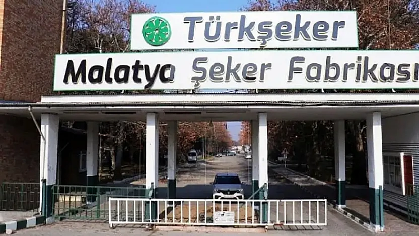 Fabrika Sessiz, Fiyatlar Uçtu: Küspe 1300 TL'ye Dayandı!