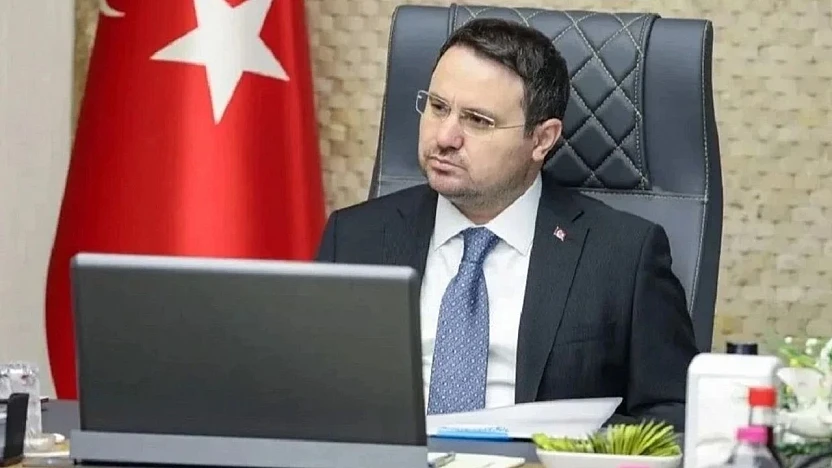 Fake Hesaplara Yasal Engel Yolda