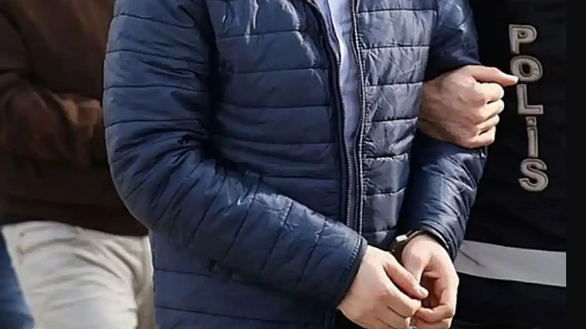 FETÖ Operasyonları Hız Kesmeden Devam Ediyor