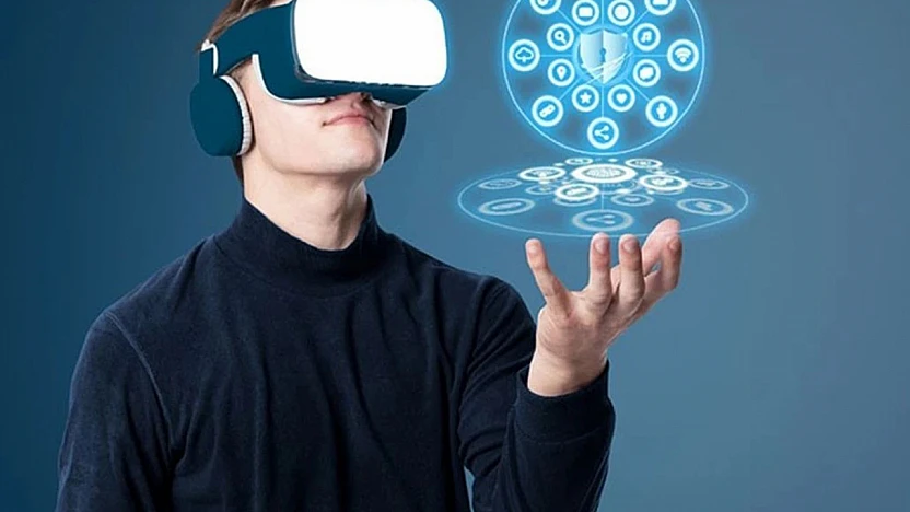 Fobilerde Aşamalı ve Güvenli Yüzleşme