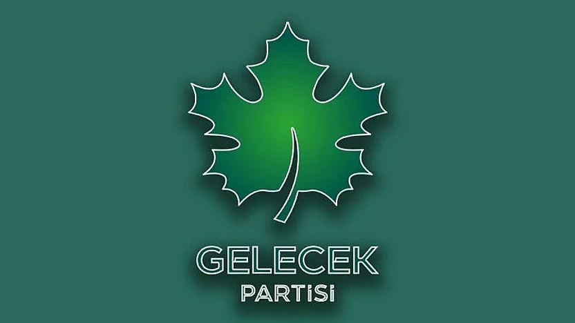 Gelecek Partisi'nden 6. Yıla Özel Strateji Kampı