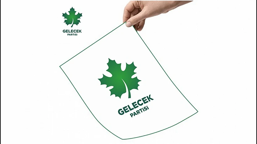 Gelecek Partisi'nden KOSGEB Çağrısı: Borçlar Ertelensin