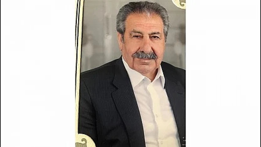 Genel Başkan Taşçı'dan Bakan Vedat Işıkhan'a Çağrı