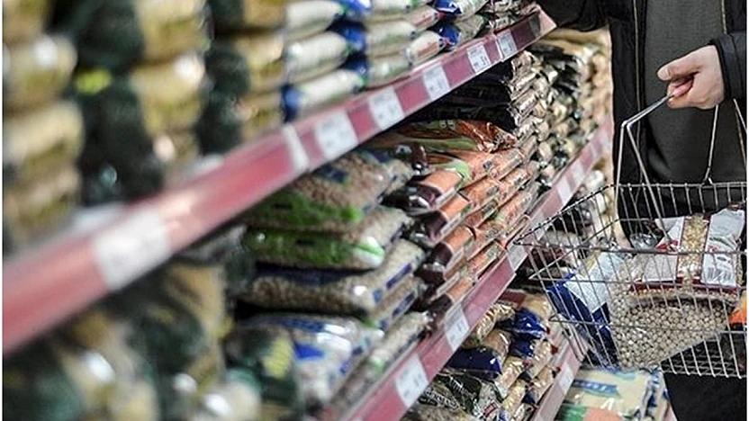 Gıda İşletmelerine Yeni Düzenleme: 1 Mart 2026 Kritik Tarih