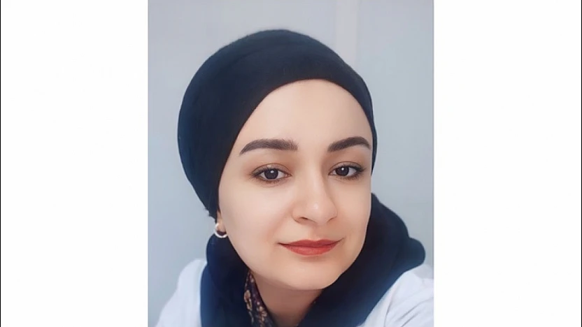 Gıda Yüksek Mühendisi Uyardı: Uzun Süre Aç Kalanlar Nelere Dikkat Etmeli?