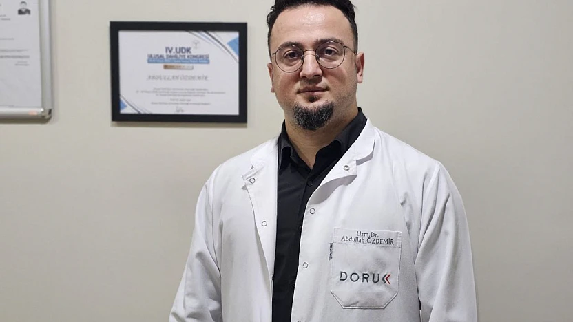 Gıda zehirlenmesi vakalarında artış: Uzmanlardan hayati uyarılar