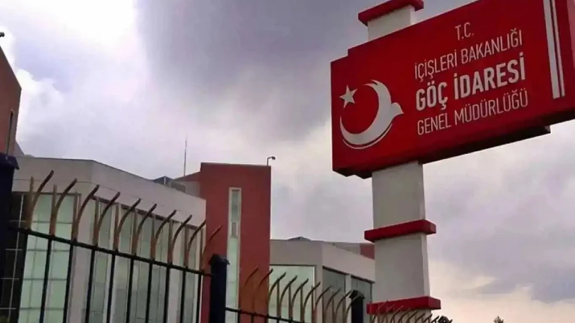 Göç İdaresi Başkanlığı sözleşmeli personel alımı yapacak: İşte detaylar