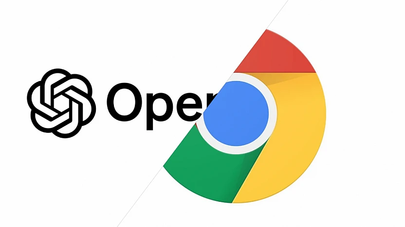 Google'a yapay zekâ meydan okuması: OpenAI, Atlas'ı duyurdu