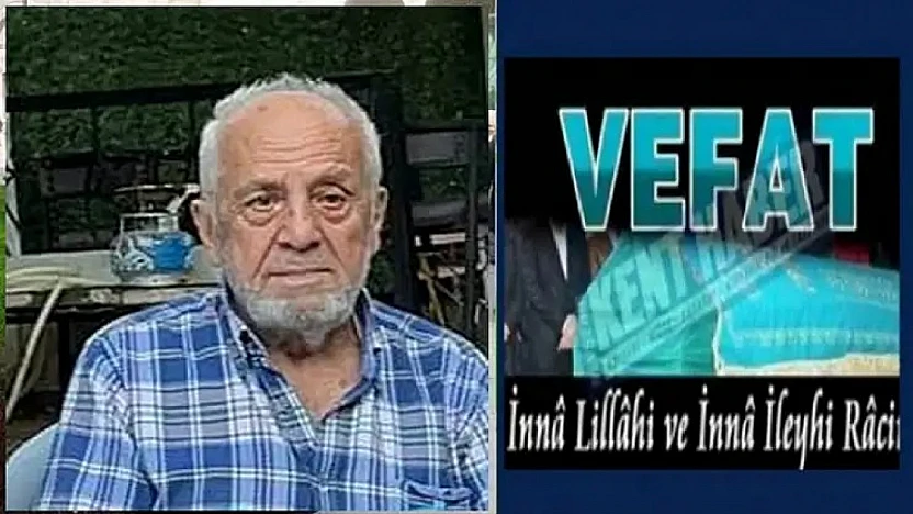 Günata Ailesinin Acı Günü