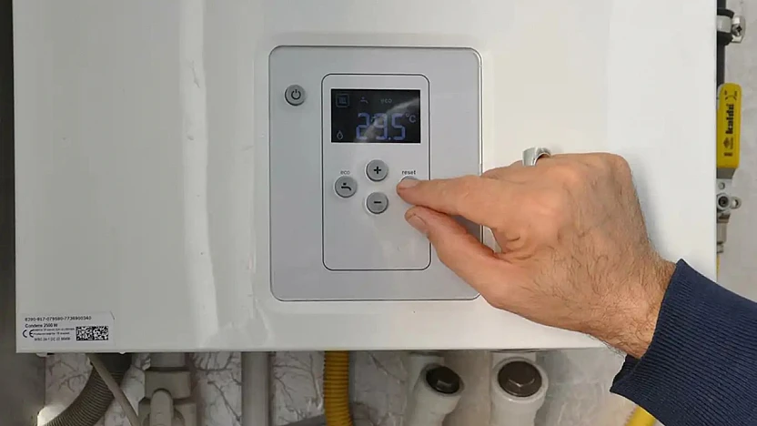 Güvenli doğal gaz kullanımının altın kuralları