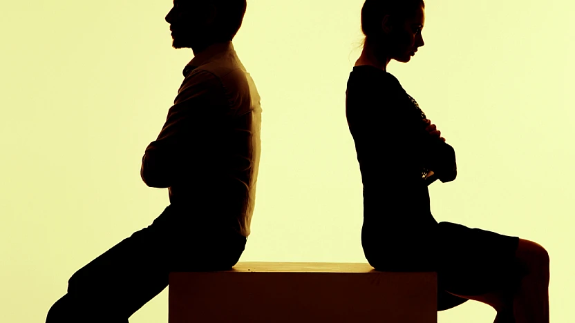 Haklı Çıkmak mı, Temasta Kalmak mı? Uzmanlar Uyarıyor