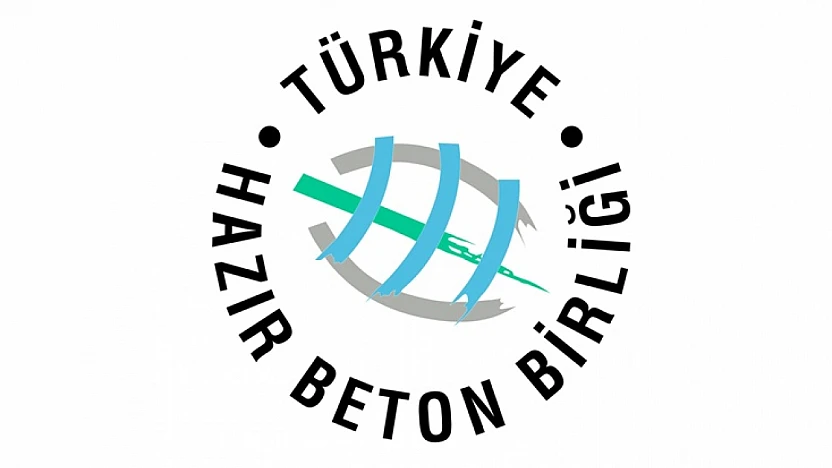 Hazır Beton Endeksi Üç Aydır Eşik Değerin Altında: Sektör Beklemede