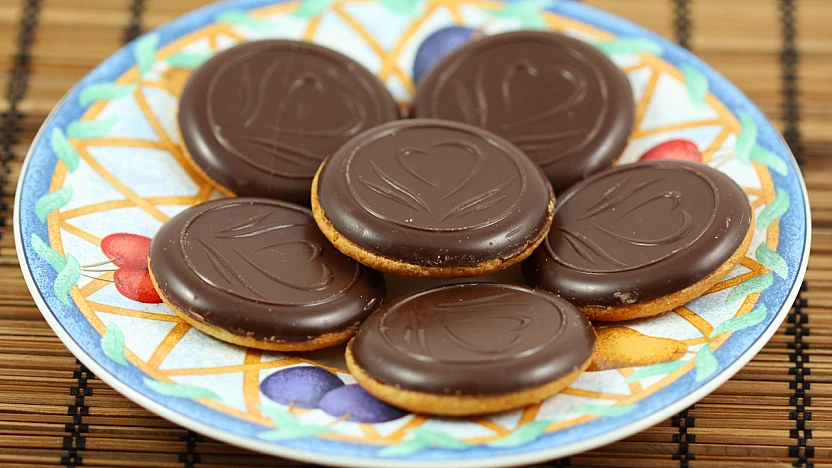 Hububat ve Şekercilikte Güçlü Performans: Türkiye 10 Ayda 10,1 Milyar Dolarlık İhracat Yaptı