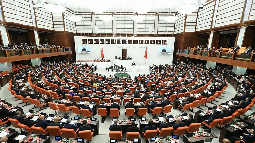 İkinci El Araç Satışında Yeni Harç Dönemi: En Az 1000 TL ve Binde 2 Oranında Vergi