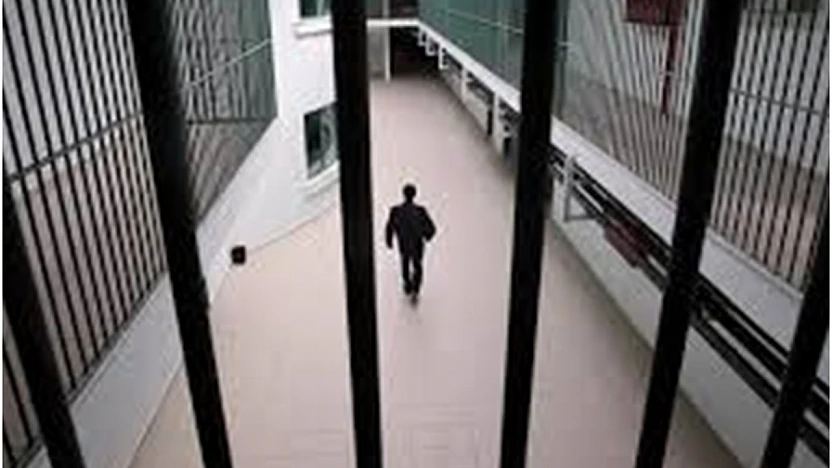 İnfazda Yeni Dönem: 11. Yargı Paketi Hayata Geçti