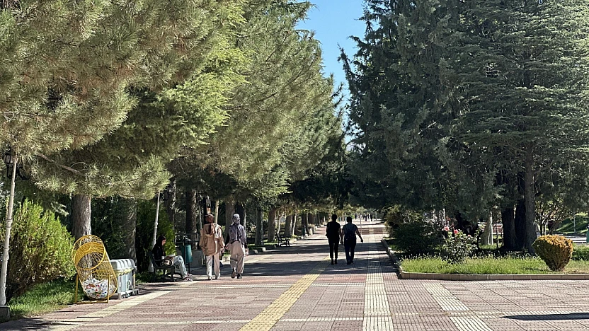İnönü Üniversitesi Öğrencilerine Ücretsiz Ulaşım Müjdesi