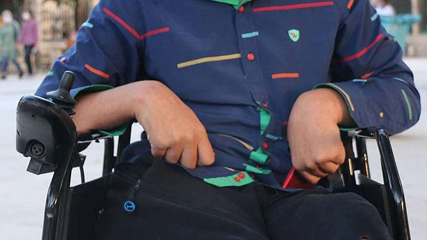 İŞKUR, 10 yılda 250 bine yakın engelli bireye istihdam sağladı