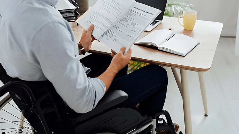 İstihdama Güçlü Teşvik: İŞKUR Hibeleri Artırıldı