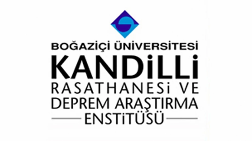 Jeomanyetik Gözlemevi Tartışmalarına Kandilli'den Açıklama