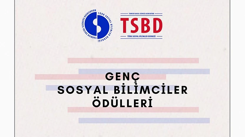 Kalkınma, Finans ve Politika İlişkilerini İnceledi: Dr. Kahya'ya Prestijli Ödül