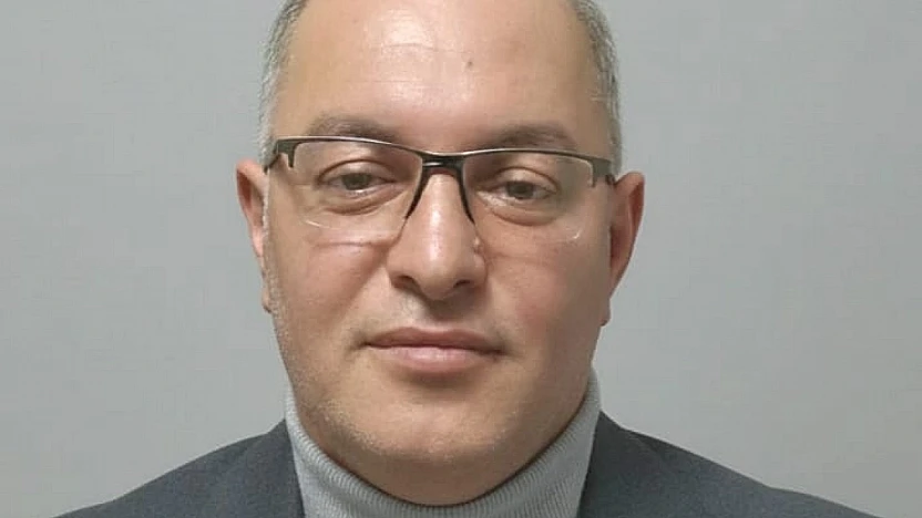 Kanatlı Üreticilerinde Bayrak Değişimi