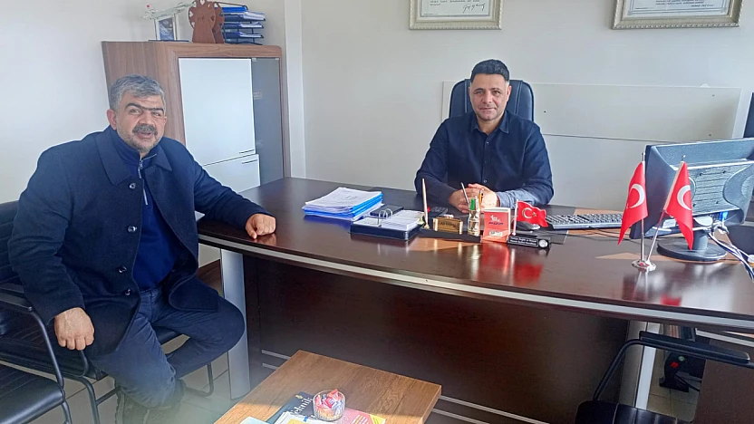 Karakuş: 'Sevgi Evleri'nin Türkiye'de Benzeri Yok'