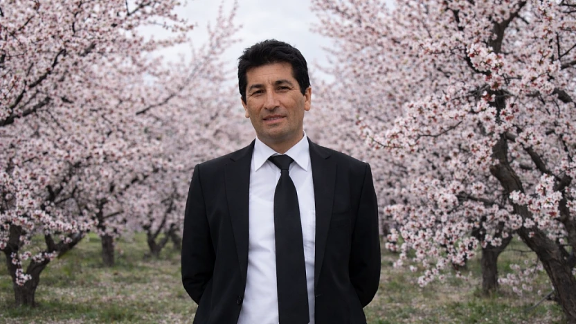 Kayısıda Sahte Patent Alarmı: Üreticiler Toplantının Acilen Yapılmasını İstiyor