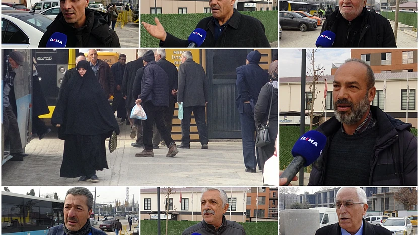 Kira 15-20 Bin Lira, Asgari Ücret 28 Bin: Malatya'da Geçim Alarmı