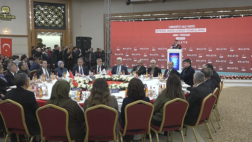 'Kiracılar Unutuldu, Konteynerde Hayat Kurulmaz'