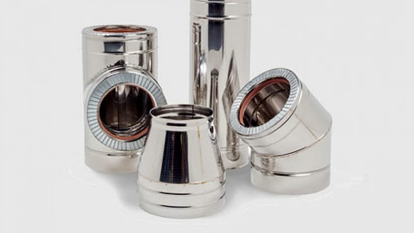 Kış Aylarında Karbon Monoksit Tehlikesi: Doğalgaz Bacalarında Doğru Montaj Hayati Önemde